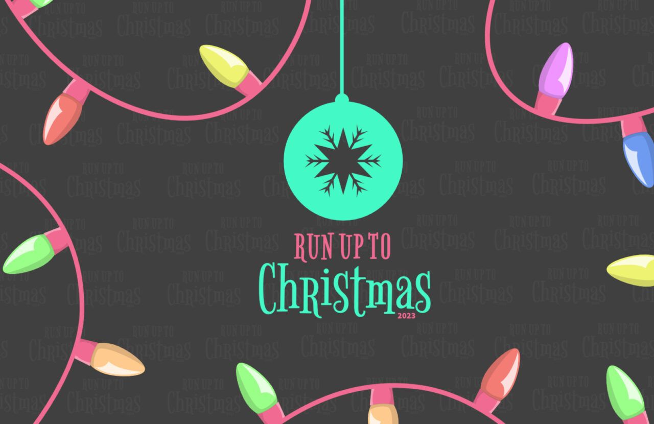 Facebook header
