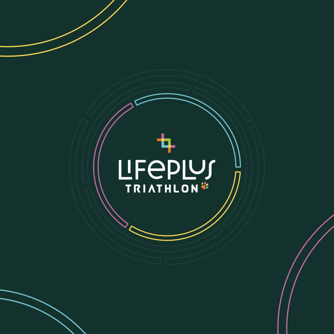 Event card