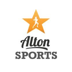 Alton sports