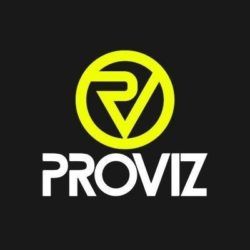 Proviz