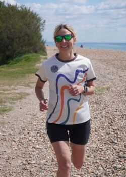Clare tee 3