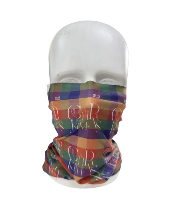 RU2 C 2026 kit merchandise launch 1