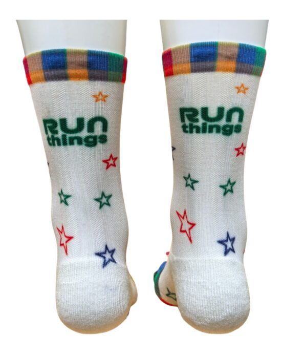 RU2 C 2026 kit merchandise launch 3