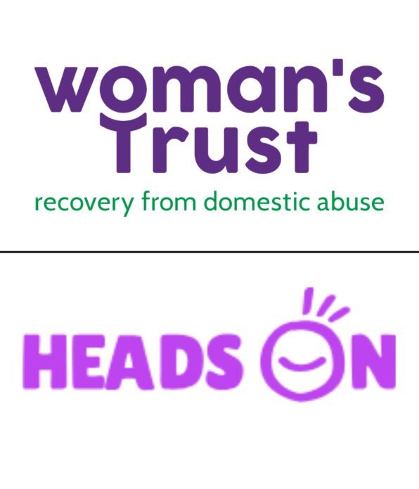 Untitled design 17