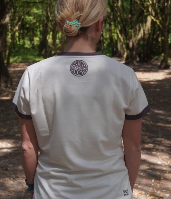 Clare tee 4