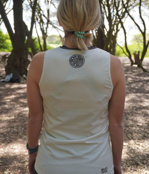 Clare vest 4