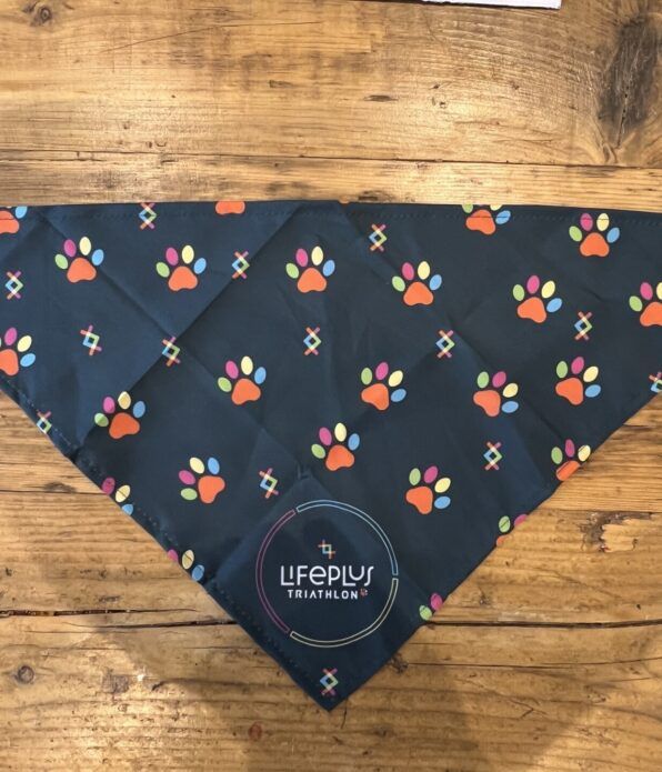 Bandana 1