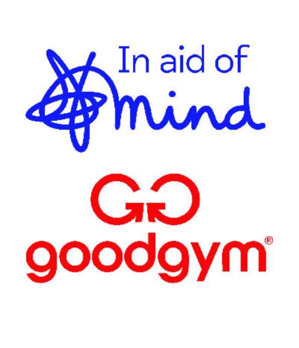Charity donation3
